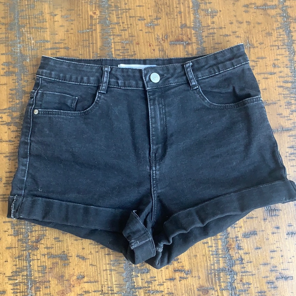 Size 04